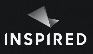 Inspired Gaming